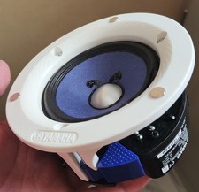 Enceintes yamaha ic400 d'occasion  Cholet