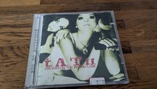 Tatu. 200 km.....cd usato  Trevenzuolo