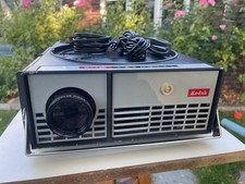 Vintage kodak carousel for sale Vintage kodak carousel for sale  Reno