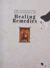 Other Natural Remedies for sale Other Natural Remedies for sale GRAVESEND