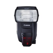 Flash Speedlite Canon 600EX II-RT quase perfeito sem fio TTL JAPÃO comprar usado  Enviando para Brazil