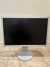 computer monitors nec for sale computer monitors nec for sale Irvine
