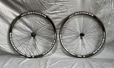 Reynolds attack carbon for sale  Longmont