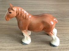 Vintage melba ware for sale  TROWBRIDGE