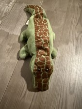 Ally beanie baby for sale  Princeton