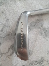 swilken golf clubs for sale  FARNBOROUGH