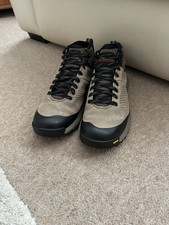 Men khaki green for sale  WARRINGTON
