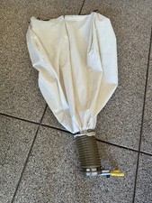 Packing peanut dispenser for sale  El Dorado Hills