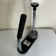 Uline industrial handwrapping for sale  Sparks