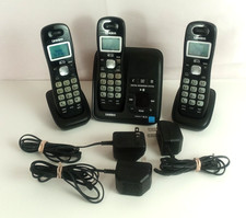 Uniden dect 6.0 for sale Uniden dect 6.0 for sale  Mound City
