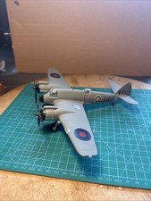 Display built rcaf for sale  BROUGH