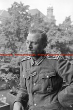 F013397 german soldier for sale  MAIDSTONE