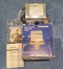 Siemens port mid for sale  HEREFORD