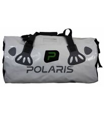 Polaris rolltop 40l for sale  DRONFIELD