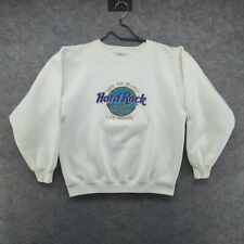 Vtg hard rock for sale  Zanesville
