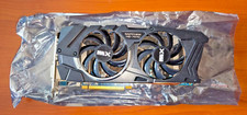 hd 7850 usato hd 7850 usato Guidonia Montecelio