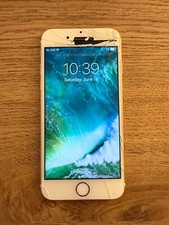 Apple iphone rose for sale  New York