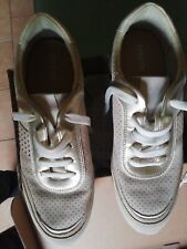 Scarpe geox donna usato  Busto Arsizio