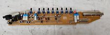 Yamaha mx200 audio for sale  Merrill