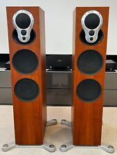 Linn akurate 242 for sale  EDINBURGH