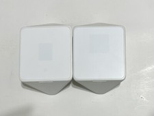 Xfinity comcast xhs1 for sale  Union City
