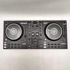 Numark mixtrack pro for sale  New York