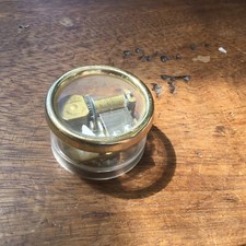 Vintage mapsa music for sale  MILTON KEYNES