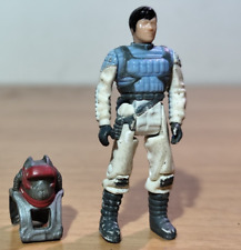 Action figur m.a.s.k. usato  Pordenone