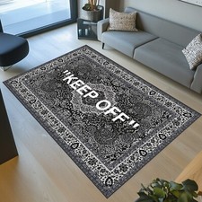 Keep carpet keep for sale  Maury City