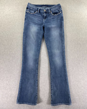 Women rock republic for sale  Madison