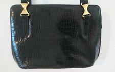 Picard damen handtasche gebraucht kaufen  Neulußheim