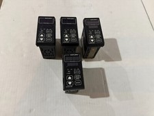Lot watlow series for sale  Fall Creek