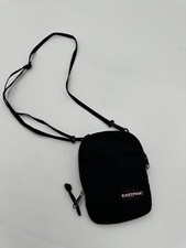 Eastpak usa black for sale  BEVERLEY