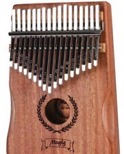 Mugig kalimba mbira gebraucht kaufen  Bruck