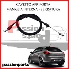 Cavo apriporta fiat usato  Pozzuoli