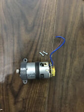U88 vax mach for sale  DONCASTER