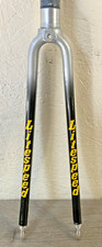 Litespeed carbon fork for sale  Los Angeles