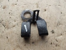 Honda xbr500 loom for sale  BISHOP AUCKLAND