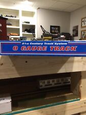 Atlas gauge track for sale  Grayson