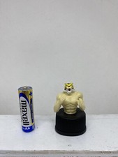 Uomo tigre tiger usato  Catania