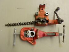 Ridgid lot 210 for sale  Lake Havasu City