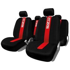 Set completo spc1011 usato  Angri