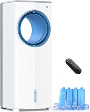 Myicy inch evaporative for sale  USA
