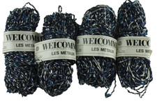 Welcomme paris les for sale  Arlington