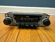 Vintage oem nissan for sale  West Simsbury