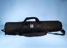 Gitzo ge12p padded for sale  LIVERPOOL