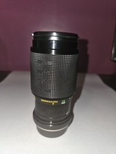 Rokinon 200mm camera for sale  Diller