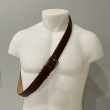 Mezlan men dress for sale  Loxahatchee