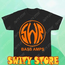 New limited swr for sale  Wren