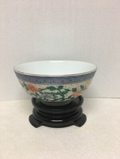 Hand painted decorative for sale  West Palm Beach